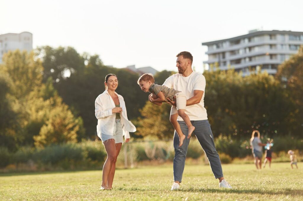 How to Create a Balanced and Fulfilling Lifestyle