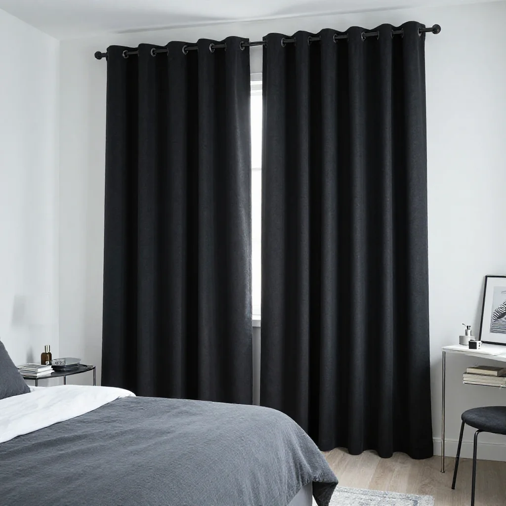 Unveiling the Importance of Quality Sleep in Daily Life — image 4
